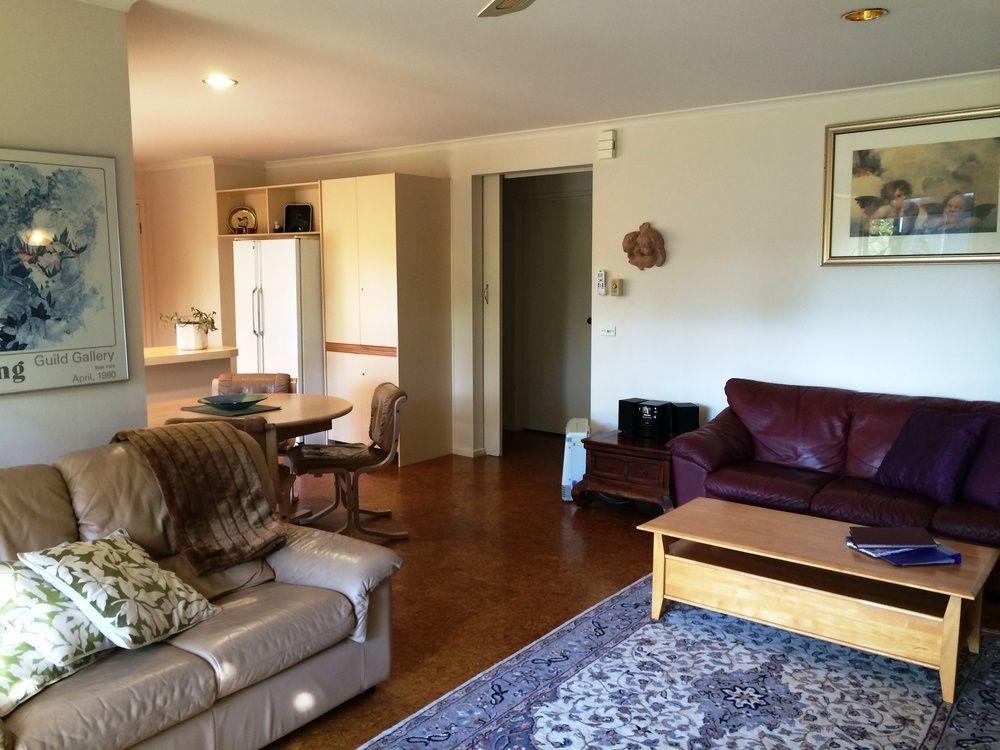 Countryside Retreat Romantic Tranquil Native Wildlife Township Hepburn - Daylesford Хепбёрн-Спрингс Экстерьер фото